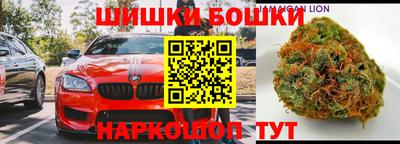 метадон Апрелевка